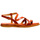 Zapatos Mujer Sandalias Neosens 3S9481F70003 Negro