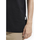 textil Hombre Tops y Camisetas Selected 16087842 BLACK Negro