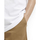 textil Hombre Tops y Camisetas Selected 16087842 BRIGHTWHITE Blanco