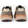 Zapatos Hombre Deportivas Moda Skechers 30917 Beige