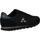 Zapatos Hombre Deportivas Moda Le Coq Sportif 2320569 ASTRA Negro