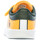 Zapatos Niño Zapatillas bajas adidas Originals  Naranja