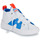 Zapatos Niños Zapatillas altas Converse CHUCK TAYLOR ALL STAR ULTRA Blanco / Azul