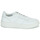 Zapatos Mujer Zapatillas bajas Tom Tailor 5350900005 Blanco
