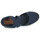 Zapatos Mujer Sandalias Tom Tailor 5390090020 Marino
