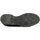 Zapatos Hombre Derbie Sturlini 29002-CARVER-NERO Negro
