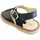 Zapatos Sandalias Colores 14475-15 Marino