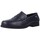 Zapatos Hombre Derbie Gorila 27559-24 Marino