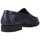 Zapatos Hombre Derbie Gorila 27559-24 Marino