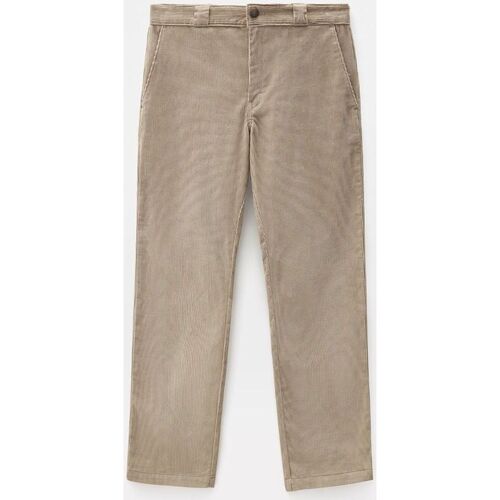 textil Hombre Pantalones Dickies HIGGINSON PANT - DK0A4XIKKHK1-KHAKI Beige