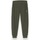 textil Mujer Pantalones Colmar 92457XU Verde