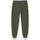 textil Mujer Pantalones Colmar 92457XU Verde