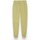 textil Mujer Pantalones Colmar 92496WX Verde