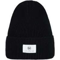 Accesorios textil Gorro Buff Drisk Knitted Hat Beanie Negro