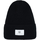 Accesorios textil Gorro Buff Drisk Knitted Hat Beanie Negro