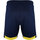 textil Niños Shorts / Bermudas Umbro 23/24 Multicolor