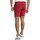 textil Hombre Shorts / Bermudas Umbro 23/24 Rojo