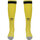 Accesorios Hombre Calcetines de deporte Umbro 23/24 Multicolor