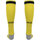 Accesorios Hombre Calcetines de deporte Umbro 23/24 Multicolor