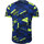 textil Hombre Camisetas manga larga Umbro 23/24 Multicolor