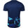 textil Hombre Camisetas manga larga Umbro 23/24 Azul