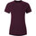 textil Mujer Camisetas manga larga Umbro Pro Training Violeta