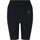 textil Mujer Shorts / Bermudas Umbro Pro Negro