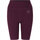 textil Mujer Shorts / Bermudas Umbro Pro Violeta