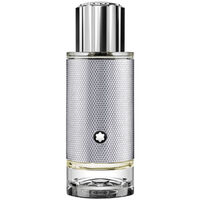 Belleza Perfume Montblanc Explorer Platinum Edp Vapo 