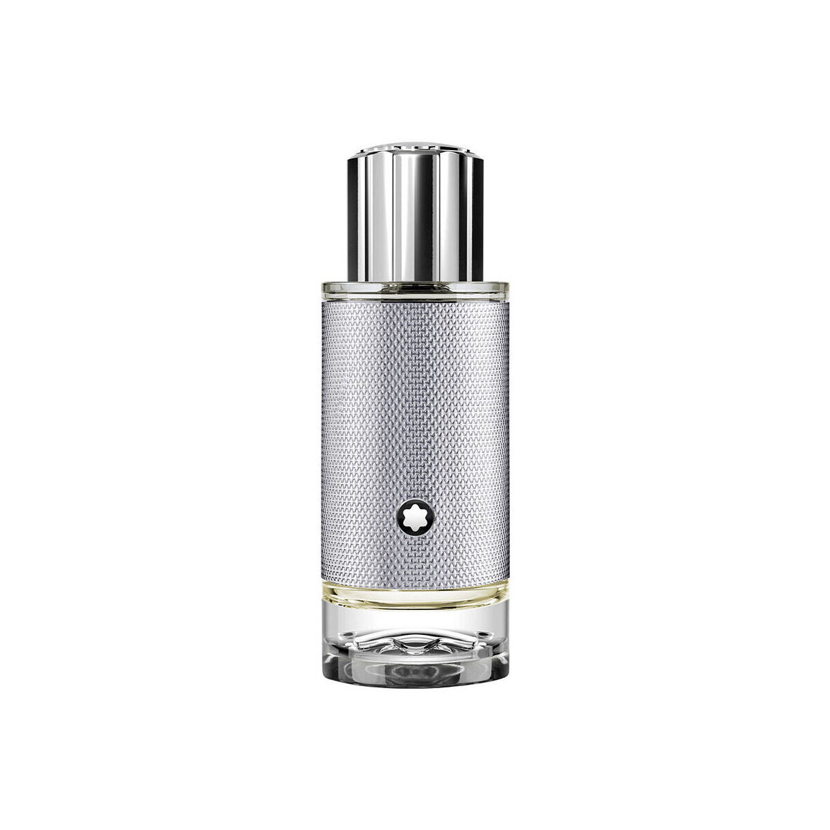 Belleza Perfume Montblanc Explorer Platinum Edp Vapo 