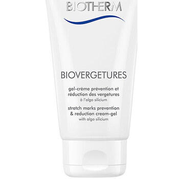 Belleza Mujer Hidratantes & nutritivos Biotherm Biovergetures Cream-gel 150 Ml 