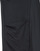 textil Hombre Chaquetas de deporte adidas Performance TIRO23 L TR JKT Negro / Blanco