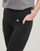 textil Mujer Leggings adidas Performance OPT ST 34 TIG Negro