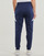 textil Mujer Pantalones de chándal adidas Performance TIRO24 SWPNTW Marino