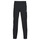 textil Hombre Pantalones de chándal adidas Performance OTR B PANT Negro