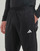 textil Hombre Pantalones de chándal adidas Performance OTR B PANT Negro