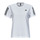 textil Mujer Camisetas manga corta adidas Performance OTR B TEE Blanco / Negro