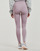textil Mujer Leggings adidas Performance OPT 3S 1/1 L Violeta