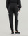 textil Mujer Pantalones de chándal adidas Performance TIRO24 SWPNTW Negro / Blanco