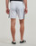 textil Hombre Shorts / Bermudas adidas Performance SQUAD 21 SHO Blanco / Negro