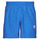 textil Hombre Bañadores adidas Performance ORI 3S SH Azul / Blanco