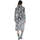 textil Mujer Pijama Christian Cane JEBRA 617128100 Negro