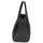 Bolsos Mujer Bolso shopping Emporio Armani WOMEN'S SHOPPING BAG Negro