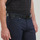 Accesorios textil Hombre Cinturones Emporio Armani PLATE BELT NR Negro
