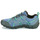 Zapatos Hombre Senderismo Merrell WATERPRO MAIPO 2 Azul