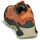 Zapatos Hombre Senderismo Merrell MOAB SPEED 2 GTX Naranja