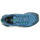 Zapatos Hombre Senderismo Merrell MOAB SPEED 2 Azul