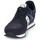Zapatos Hombre Zapatillas bajas Armani Exchange XUX017 Marino