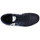 Zapatos Hombre Zapatillas bajas Armani Exchange XUX017 Marino