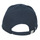 Accesorios textil Hombre Gorra Emporio Armani EA7 TRAIN CORE ID U LOGO CAP Azul